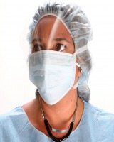 masti medicale de unica folosinta 5.jpg